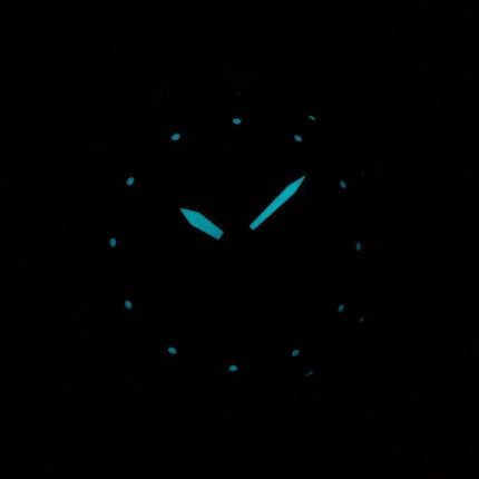 Citizen Promaster Eco-Drive calendrier perpétuel 200M BN4045-12 X montre homme