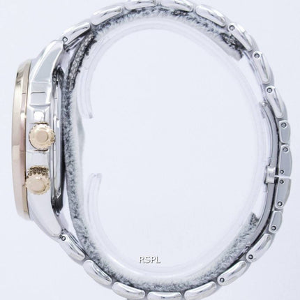 Montre Citizen Eco-Drive BU2026-65 H masculin