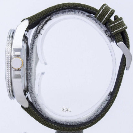 Montre Citizen Eco-Drive BU2030-09W masculine