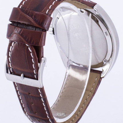 Montre Citizen Eco-Drive BU4011-11 L masculin