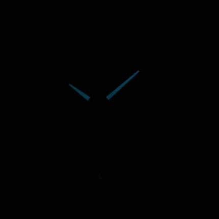 Paradex Citizen Eco-Drive BU4013 - 07H montre homme