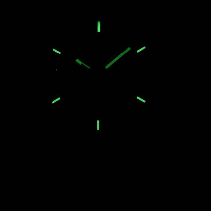 Style de Citizen Eco-Drive BU4027-88E montre homme