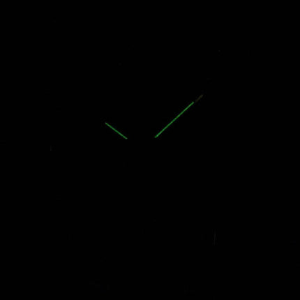 Montre unisexe BU9001 Quartz analogique de Burberry