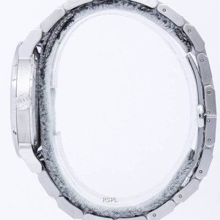 Montre unisexe BU9001 Quartz analogique de Burberry
