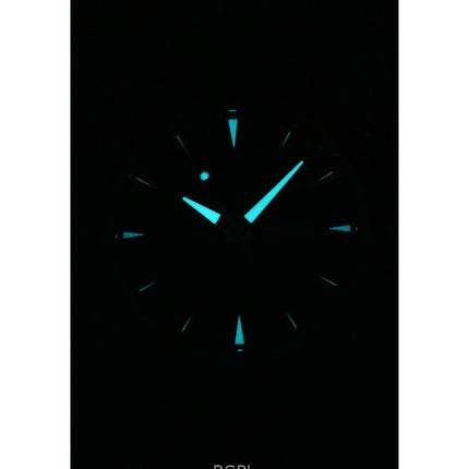 Montre de plongée automatique Certina DS Action Day Date pour homme, bracelet synthétique, cadran bleu, C032.430.18.041.01, 200 m
