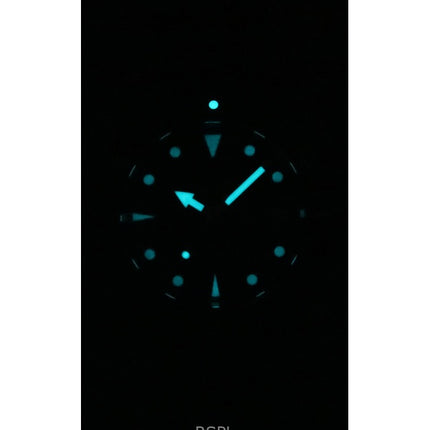 Montre de plongée automatique Certina DS Action Diver titane gris cadran C032.807.44.081.00 300 m unisexe