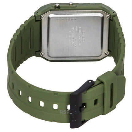 Montre Casio Youth Data Bank CA-53WF-3B CA53WF-3B Quartz Unisex