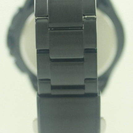 Citizen Eco-Drive Montre chronographe de sport CA0275-55E hommes