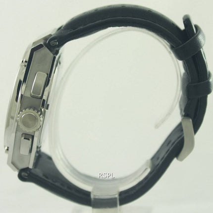 Montre Citizen Eco-Drive Chronograph CA0310-05F masculine