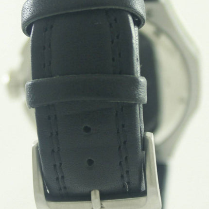 Montre Citizen Eco-Drive Chronograph CA0310-05F masculine