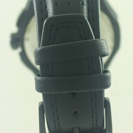 Citizen Eco-Drive Chronograph CA0315-01F