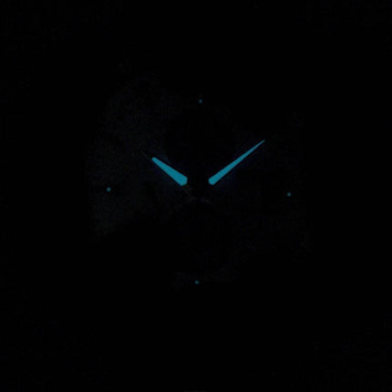 Citizen Eco-Drive Chronograph CA0610-52 a montre homme