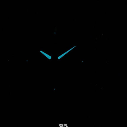 Citizen Eco-Drive Chronograph CA0610 - 52L montre homme