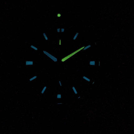 Montre pour homme Citizen Promaster Diver CA0715-03E Chronographe Eco-Drive 200M