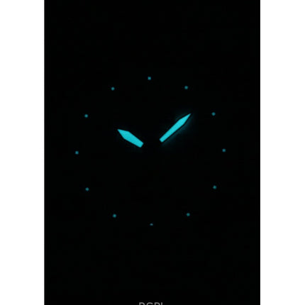 Montre homme Citizen Eco-Drive Chronograph en acier inoxydable avec cadran bleu en édition limitée CA0770-72M 100M