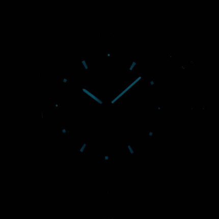 Montre Citizen Eco-Drive chronographe tachymètre analogique CA4086-56E masculine