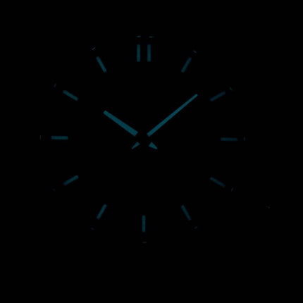 Montre Citizen Eco-Drive chronographe tachymètre CA4120-50 a masculine