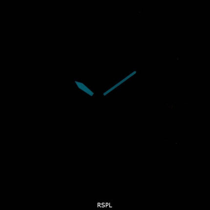 Citizen Eco-Drive Chronographe Power Reserve CA4210-59E Montre Homme