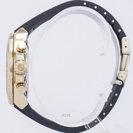 Montre Citizen Eco-Drive Chronograph CA4252-08F masculine