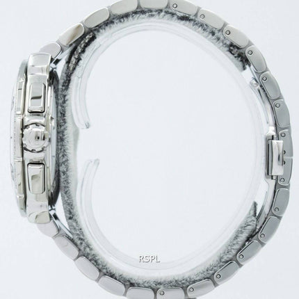 Tag Heuer « Formula One » diamants Accent Chronographe Quartz CAH1213. BA0863 Women Watch