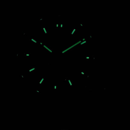 Tag Heuer Carrera chronographe automatique CAR2A1W. BA0703 Montre homme