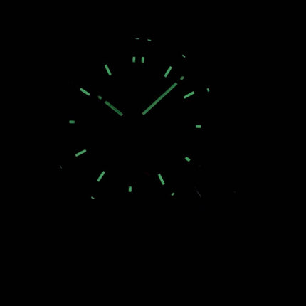 Tag Heuer Carrera chronographe tachymètre automatique CAR2A1Z. FT6044 Montre homme