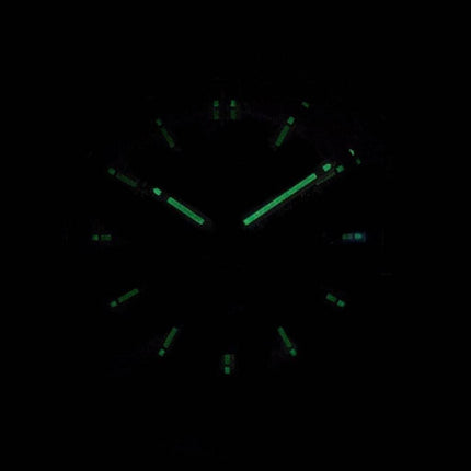 Tag Heuer Carrera chronographe automatique CAR2A90. FT6071 Montre homme