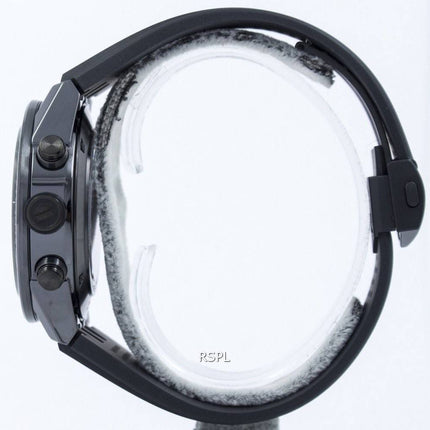 Tag Heuer Carrera chronographe automatique CAR2A90. FT6071 Montre homme