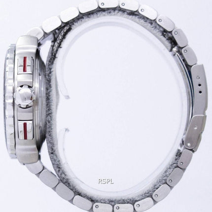 Tag Heuer Formula 1 chronographe automatique tachymètre CAU2011. BA0873 Montre homme