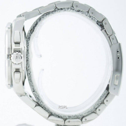 Tag Heuer Aquaracer Chronographe Quartz Swiss fait 300M CAY1110. BA0927 Montre homme