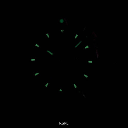 Tag Heuer Aquaracer Chronographe Quartz CAY1111. BA0927 Montre homme