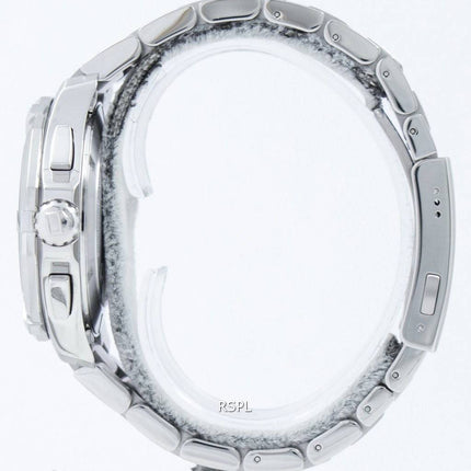 Tag Heuer Aquaracer Chronographe Quartz CAY1111. BA0927 Montre homme