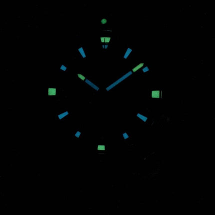 TAG Heuer Aquaracer Chronographe Quartz 300M CAY111B. BA0927 Montre homme