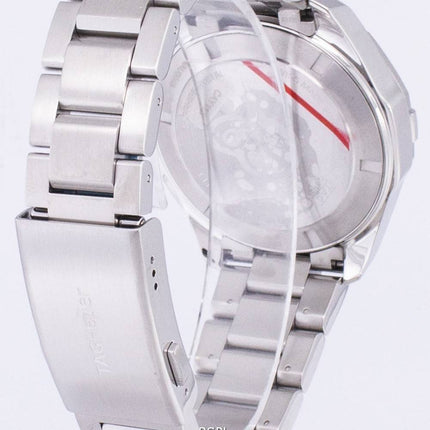 TAG Heuer Aquaracer Chronographe Quartz 300M CAY111B. BA0927 Montre homme