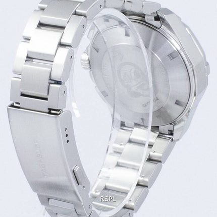 Tag Heuer Aquaracer chronographe automatique 300M CAY2112. BA0927 Montre homme