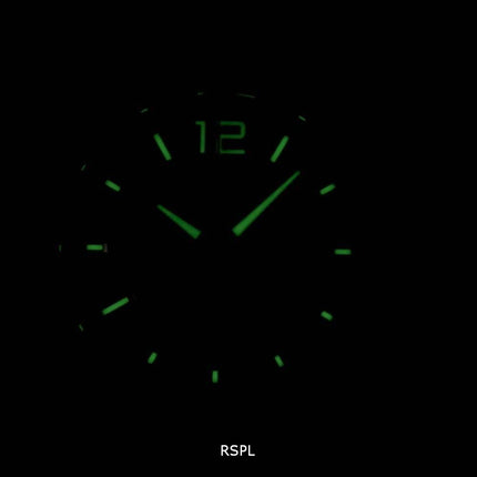 Tag Heuer Tachymètre à quartz à chronographe de formule 1 200M CAZ1010.BA0842 Montre pour homme