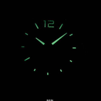 TAG Heuer Formula 1 chronographe tachymètre Quartz CAZ1010. FT8024 Montre homme