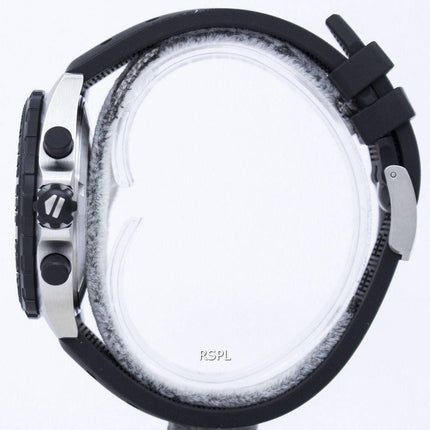 TAG Heuer Formula 1 chronographe tachymètre Quartz CAZ1010. FT8024 Montre homme