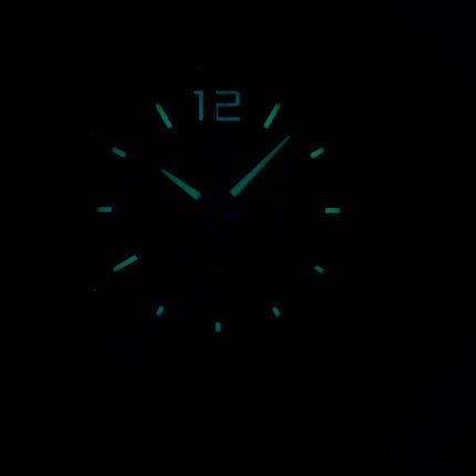 Tag Heuer Formula 1 Chronographe Quartz tachymètre CAZ1011. BA0842 Montre homme