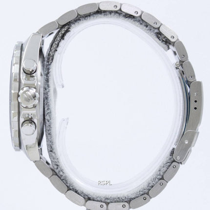 Tag Heuer Formula 1 Chronographe Quartz tachymètre CAZ1011. BA0842 Montre homme