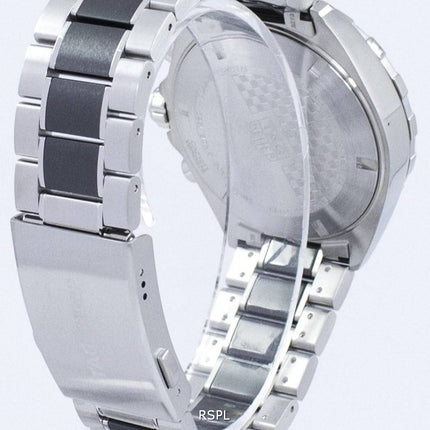 TAG Heuer Carrera Formula 1 Chronographe Quartz CAZ1011. BA0843 Montre homme