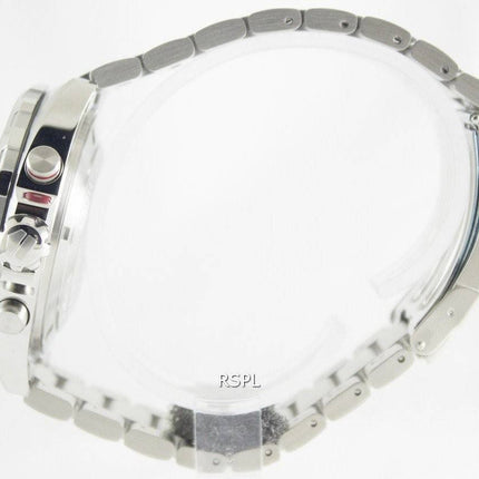 Tag Heuer Formula One chronographe automatique CAZ2010. BA0876 Montre homme