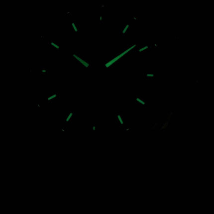 Tag Heuer Formula 1 chronographe automatique 200M CAZ2012. BA0970 Montre homme