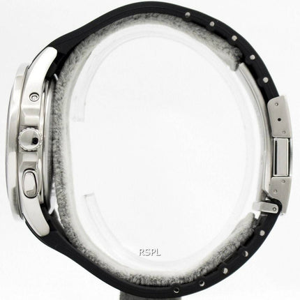 Citizen Eco-Drive Radio mondiale contrôlée CB0027-00E/CB0020-09F