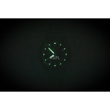 Montre homme Citizen Attesa ACT Line Super Titanium, cadran bleu, Eco-Drive CB0287-68L, 100 m