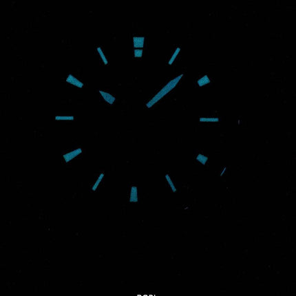 Citizen Promaster Sky Eco-Drive CB5007 - 51H Radio commandé Watch 200M hommes