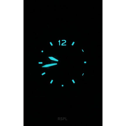 Montre pour homme Citizen Promaster Sky avec chronographe radiocommandé en acier inoxydable et cadran noir Eco-Drive CB5860-86E