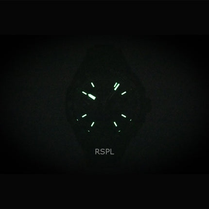 Montre de plongée automatique Tag Heuer Formula 1 pour homme, bracelet en caoutchouc, cadran noir, CBZ2084.FT8097, 200 m