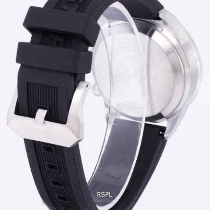 Montre Citizen Promaster Eco-Drive Satellite Wave GPS CC3060-10E masculin