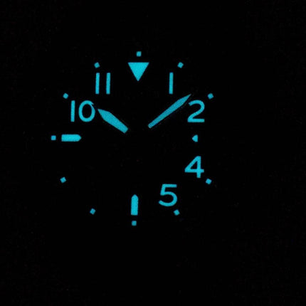 Citizen Promaster Eco-Drive Satellite Wave GPS CC3067 - 11L montre homme
